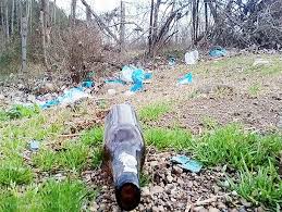 رخت سیاه مراتع در عزای طبیعت... رخت سیاه مراتع در عزای طبیعت...