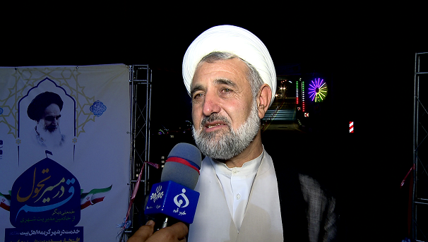 احتمال غنی سازی اورانیوم تا 90 درصد