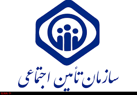 پرداخت ۲۳۰ میلیارد ریال مستمری در جنوب خراسان رضوی پرداخت ۲۳۰ میلیارد ریال مستمری در جنوب خراسان رضوی