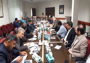 برای راه اندازی مجتمعهای گلخانهای محدویت منابع مالی نداریم برای راه اندازی مجتمعهای گلخانهای محدویت منابع مالی نداریم