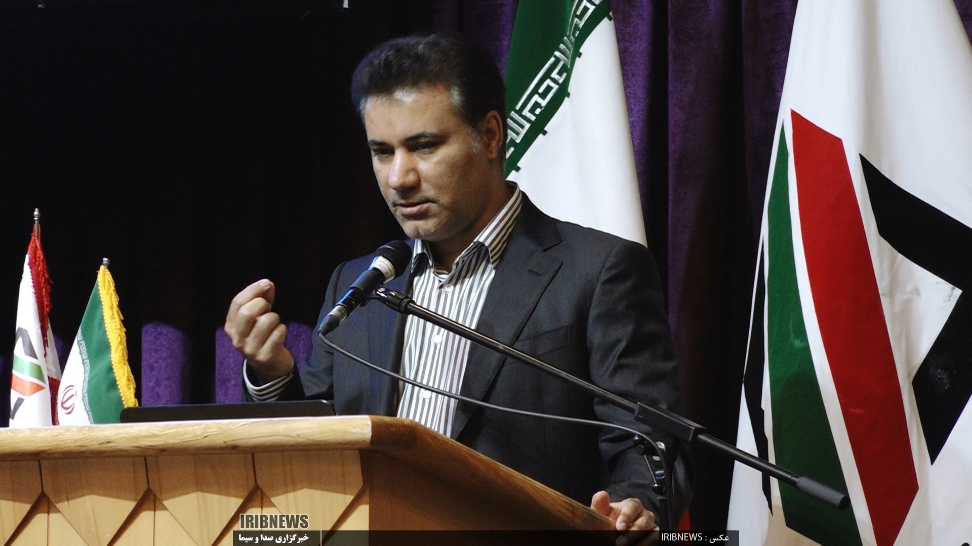 پربازدید ترین اخبار استان در بیست و ششم  تیر