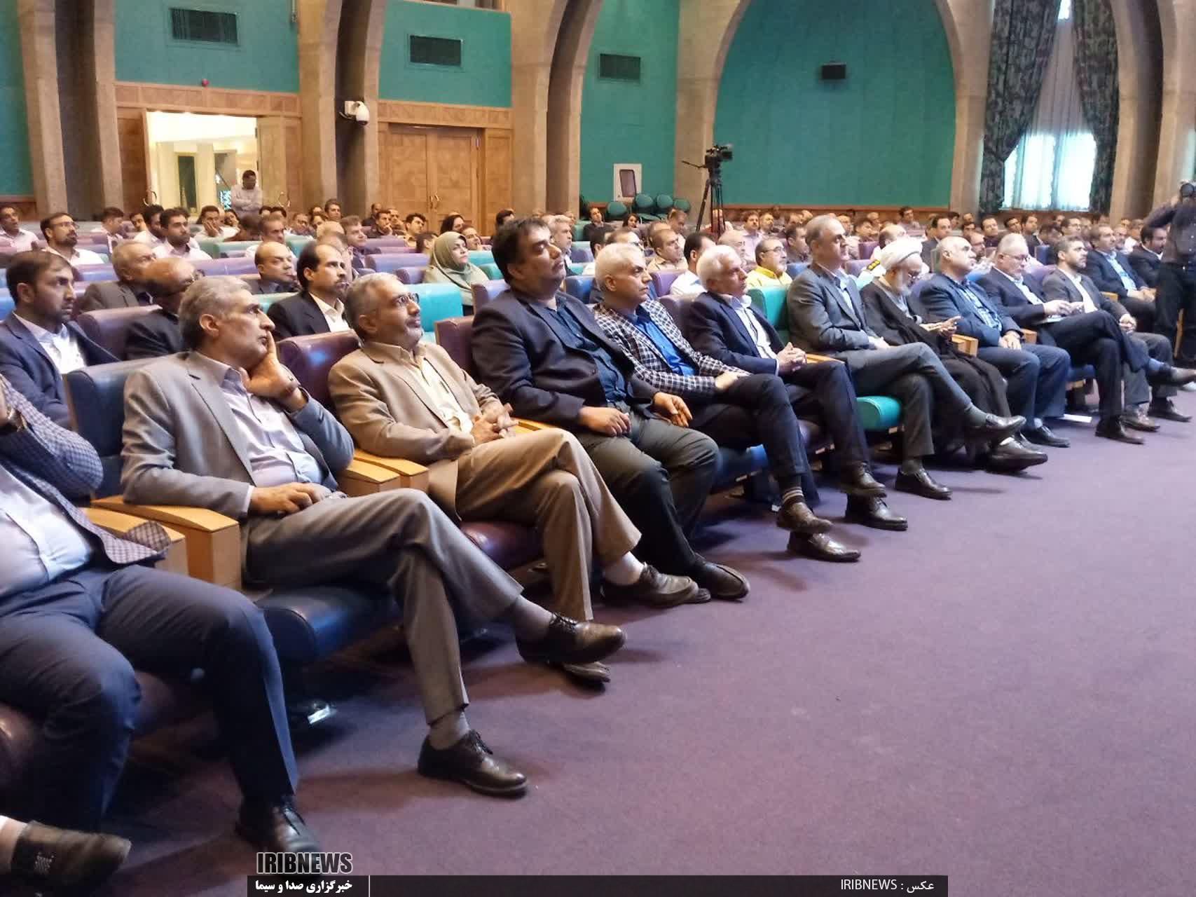 پربازدید ترین اخبار استان در بیست و ششم  تیر