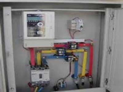 پربازدید ترین اخبار استان در بیست و هفتم  تیر