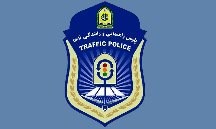 کاهش ۵۶ درصدی شماره گذاری خودروهای نو کاهش ۵۶ درصدی شماره گذاری خودروهای نو