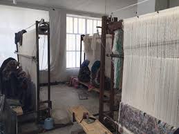 رنج پنجه‌هایی که نیازمند دیدن شدن است...