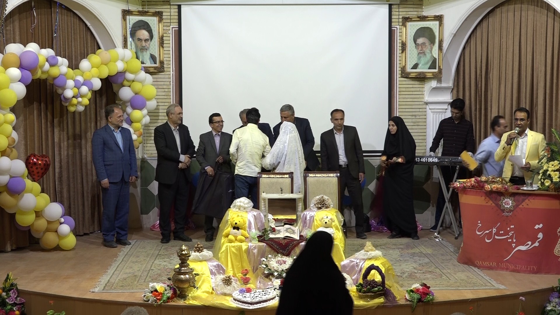 پربازدید ترین اخبار استان در سیزدهم مرداد