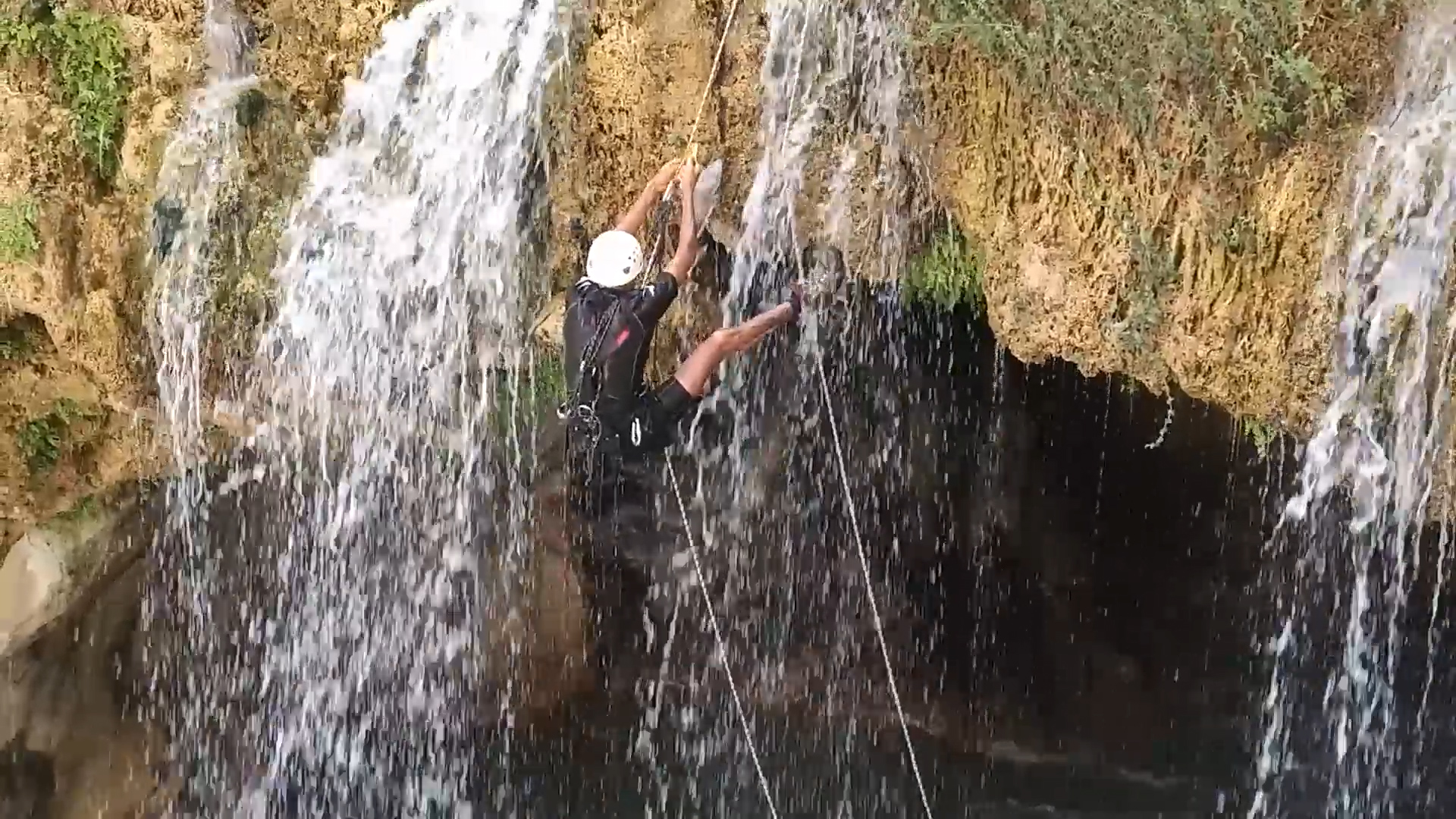 پربازدید ترین اخبار استان در سیزدهم مرداد