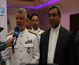 پربیننده‌ترین خبر‌های استان‌ها