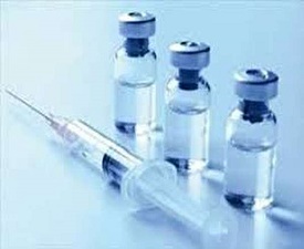 پربیننده‌ترین خبر‌های استان‌ها