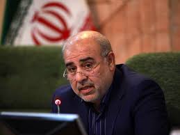 هدایت هوشمندانه گروههای جوان به سمت بهینه سازی خدمات و تولید هدایت هوشمندانه گروههای جوان به سمت بهینه سازی خدمات و تولید