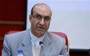 برنامه&zwnj;های شورای عالی اطلاع رسانی استانداری قزوین برای حل و فصل مشکلات خبرنگاران