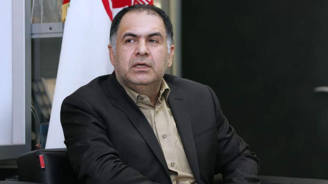 مسدود کردن حساب‌های کاربری فضای مجازی؛ راهزنی رسانه‌ای