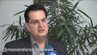 چراغ سبز بانکها برای واحدهای تولیدی فعال مازندران +فیلم