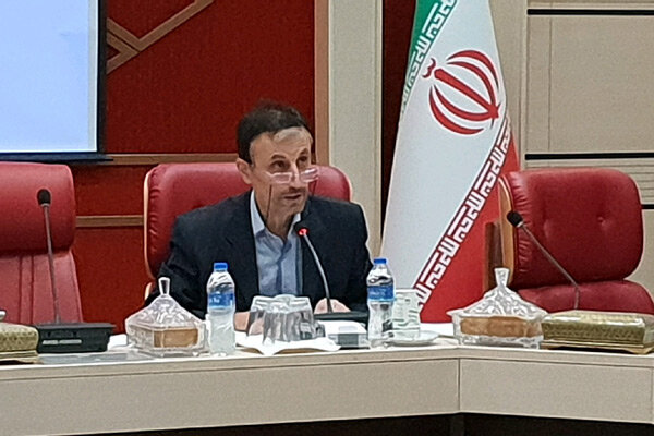 قزوین ششمین استان کشور در پرداخت تسهیلات رونق تولید