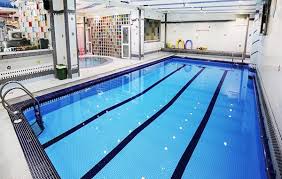 جدید در بازرسی از استخر‌ها وتعطیلی سه استخر در یزد