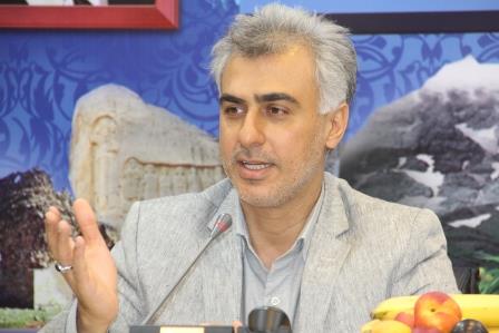 عملیاتی نمودن طرح‌های ملی اولویت ورزش بانوان