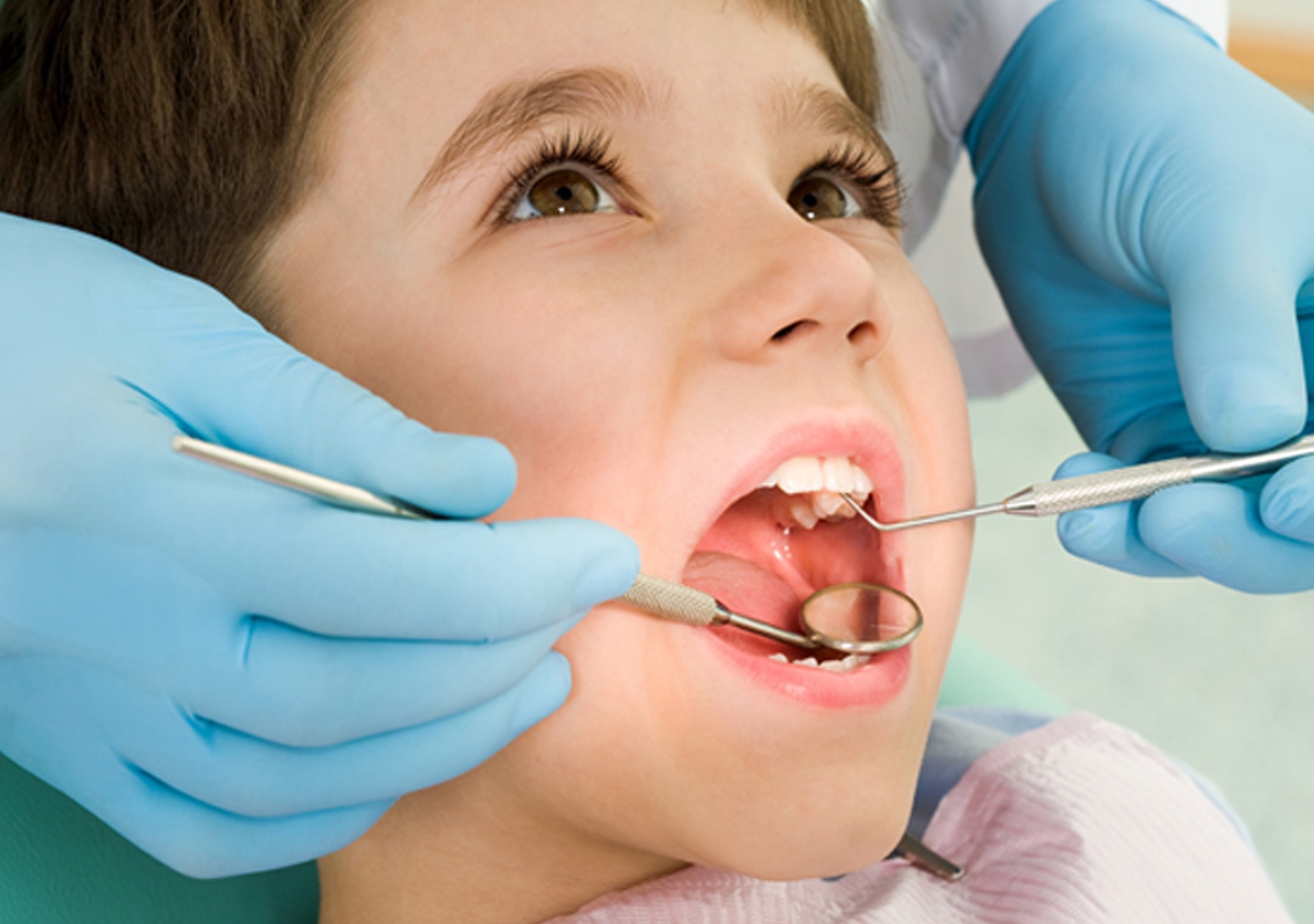 راه اندازی ۷ مرکز تخصصی دندانپزشکی با تعرفه دولتی در فارس راه اندازی ۷ مرکز تخصصی دندانپزشکی با تعرفه دولتی در فارس