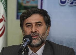 پرداخت 430 میلیارد ریال از مطالبات موسسات طرف قرارداد بیمه سلامت مازندران پرداخت 430 میلیارد ریال از مطالبات موسسات طرف قرارداد بیمه سلامت مازندران