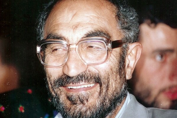 بیست و یکمین سالگرد شهادت «سید اسدالله لاجوردی»