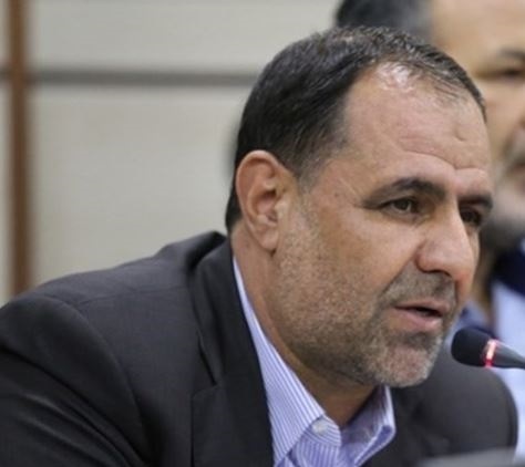 اعتبارات راهسازی استان با نگاه ملی دیده شود