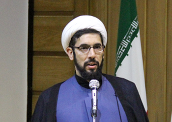 مخاطب اصلی بیانیه گام دوم، جوانان هستند