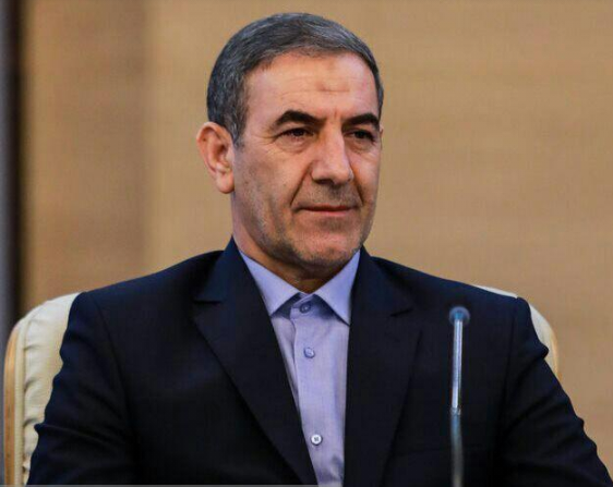 موفقیت های علمی دانشگاه یاسوج غرورآفرین است