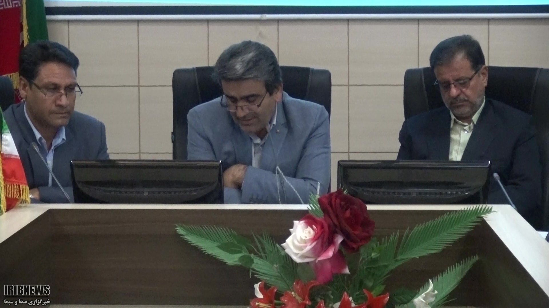 تمدید مهلت پرداخت تسهیلات بلاعوض مسکن محرومان