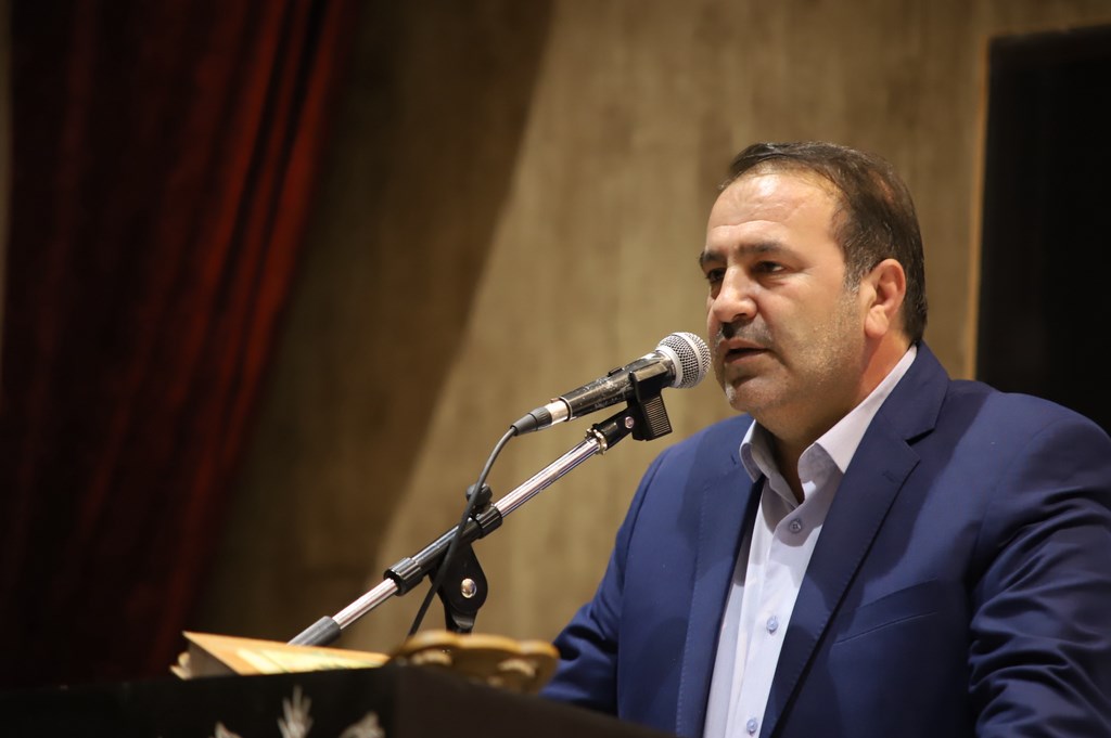 تلاش دولت برای کاستن مشکلات و فشار‌ها