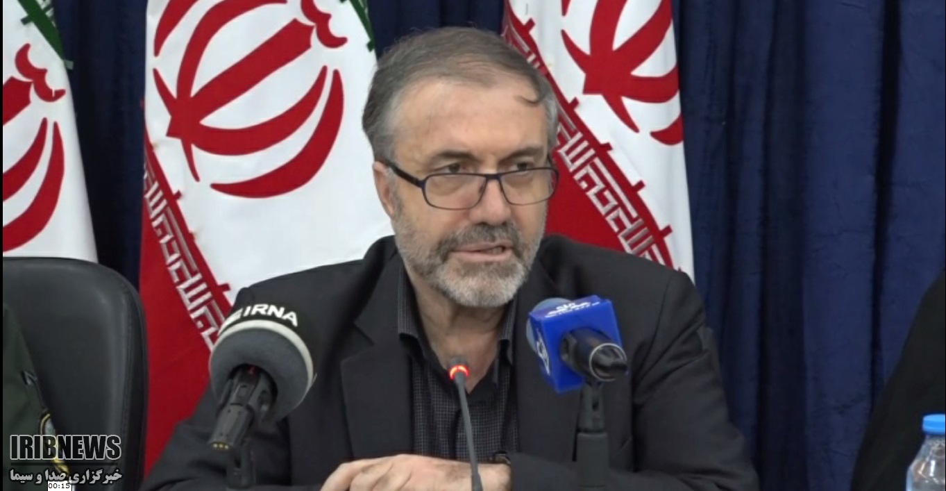 آغاز موج بازگشت زوار به کشور