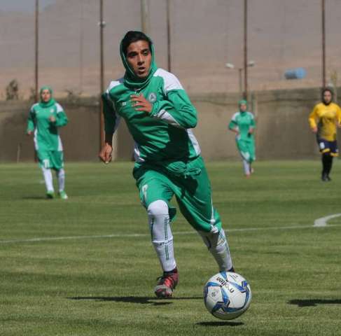 پیروزی ذوب آهن بر همیاری ارومیه پیروزی ذوب آهن بر همیاری ارومیه