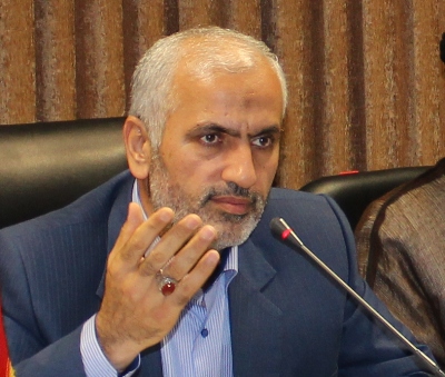 اجرای طرح پویش رونق تولید اجرای طرح پویش رونق تولید