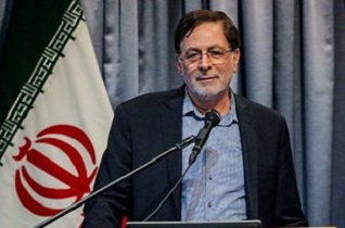 مصرف سموم کشاورزی انتخاب است یا اجبار؟