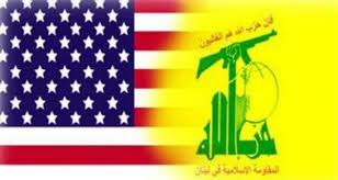حوادث لبنان؛ دوئلی بین آمریکا و مقاومت