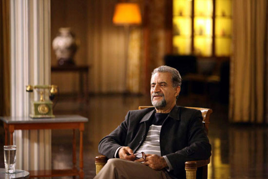 برگزاری نخستین کارگاه قصه گویی با حضور مصطفی رحماندوست برگزاری نخستین کارگاه قصه گویی با حضور مصطفی رحماندوست