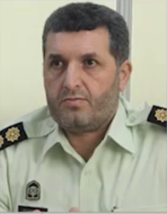 دستگیری باندکلاهبرداران مجازی در مازندران