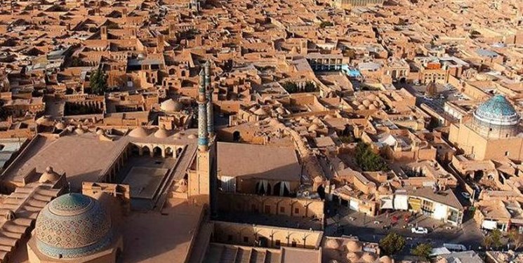 ثبت پلاک خودرو مجوز ورود به بافت تاریخی ثبت پلاک خودرو مجوز ورود به بافت تاریخی