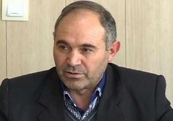 کشت پاییزه گندم در109هزارهکتار از اراضی زراعی استان اردبیل