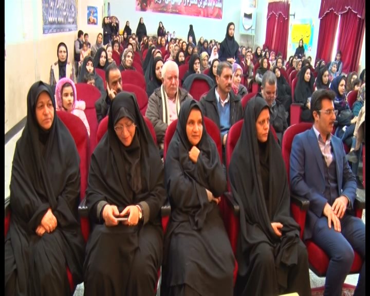 چاپ کتاب توانمندسازی کارکنان و مدیران در آموزش و پرورش