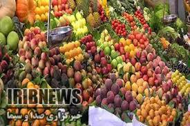 افزایش ۶۰ درصدی تولید محصولات باغی در شهرستان مهاباد افزایش ۶۰ درصدی تولید محصولات باغی در شهرستان مهاباد