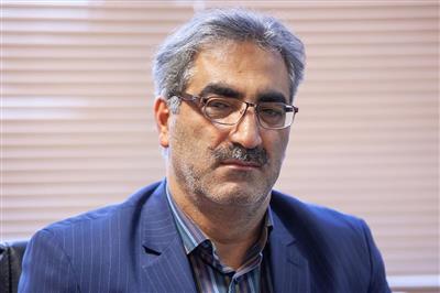 ۴۵ درصد واحدهای طیور استان کرمانشاه از گاز شهری بهره مندند ۴۵ درصد واحدهای طیور استان کرمانشاه از گاز شهری بهره مندند