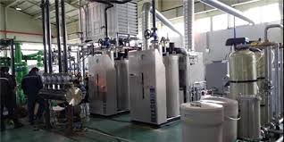 حرکت همراه با برکت