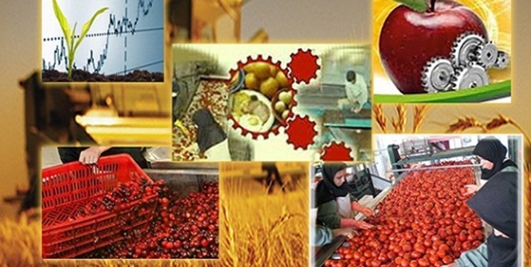 حرکت همراه با برکت