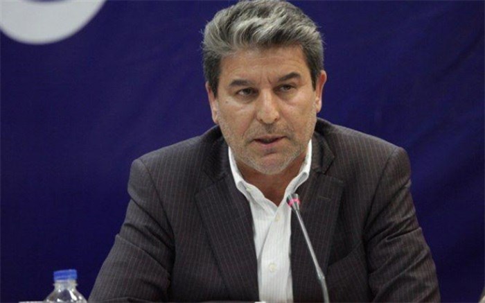 دیدار استاندار آذربایجان غربی با والی آغری ترکیه