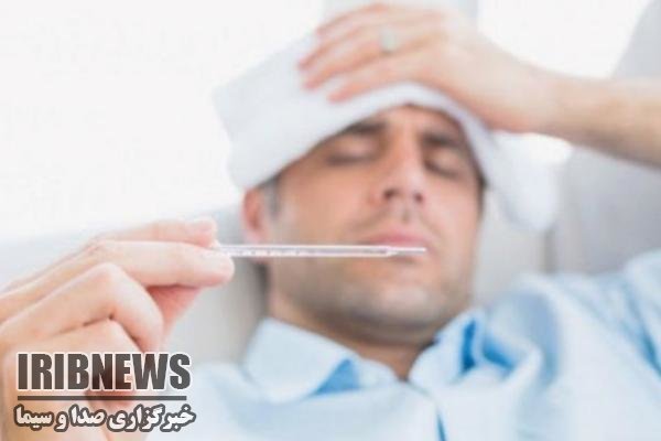 علائم و نشانه های بیماری آنفلوانزا علائم و نشانه های بیماری آنفلوانزا