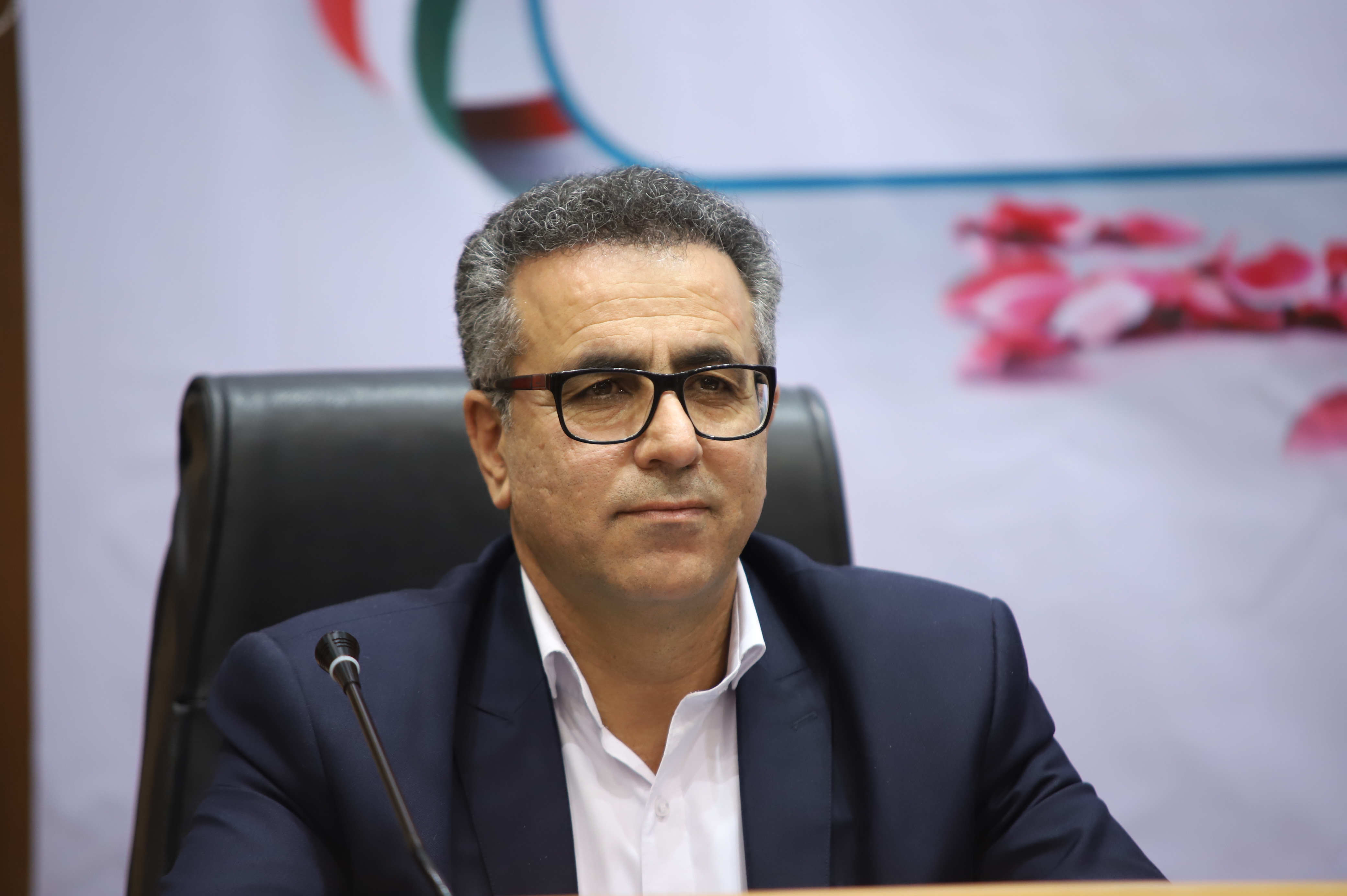 راه اندازی تعاونیهای توسعه و عمران در ۱۷ شهرستان فارس راه اندازی تعاونیهای توسعه و عمران در ۱۷ شهرستان فارس