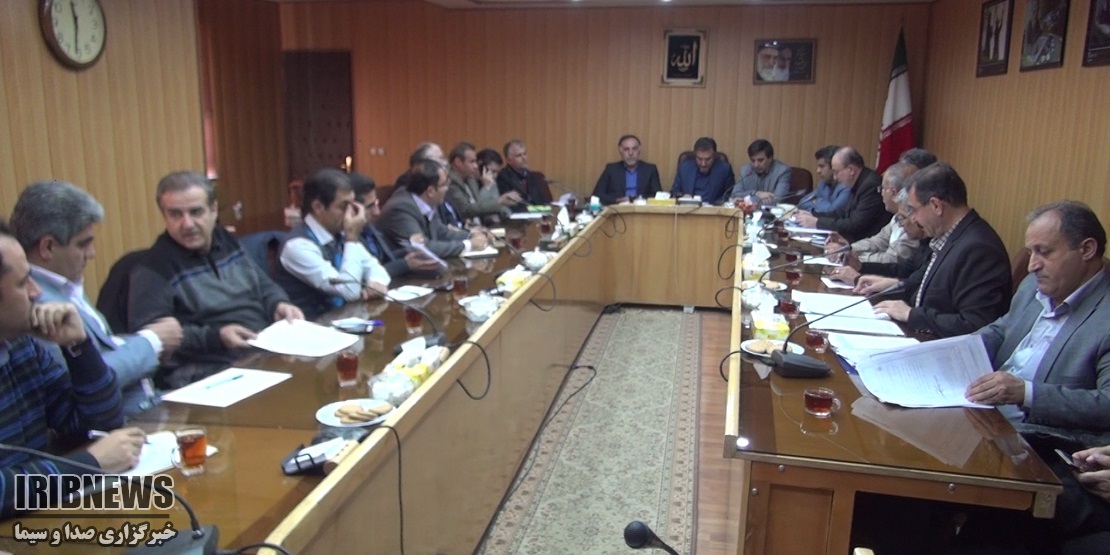 هشدار به دستگاههای متولی تنظیم بازار هشدار به دستگاههای متولی تنظیم بازار