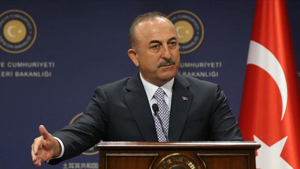 موشک‌های روسی را نخریده ایم که در کارتن نگه داریم