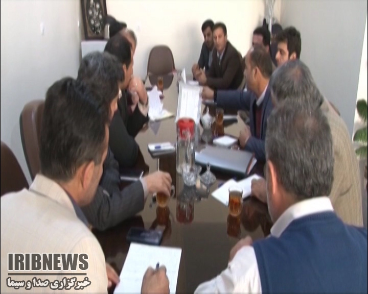 مجموعه خبرهای گوناگون 8 آذر + فیلم