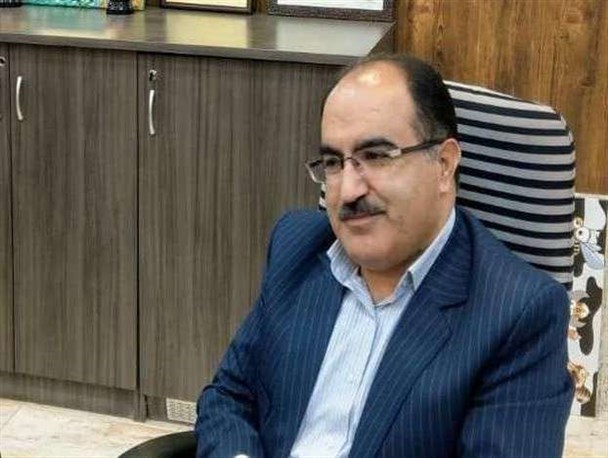 تولید و عرضه محصولات بهداشتی و ضد عفونی کننده زیر ذره بین بازرسان تولید و عرضه محصولات بهداشتی و ضد عفونی کننده زیر ذره بین بازرسان