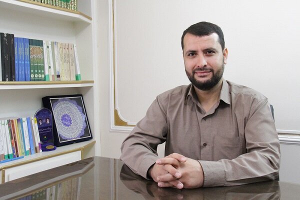 اهمیت حفظ جان در دین اسلام و برتری بر دیگر اصول اهمیت حفظ جان در دین اسلام و برتری بر دیگر اصول